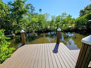 2408 Nassau St in Sarasota, FL - Building Photo - Building Photo