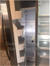 4938 Art St in San Diego, CA - Building Photo - Building Photo