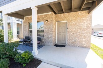 1629 Arapaho Mountain Pass in Leander, TX - Building Photo - Building Photo