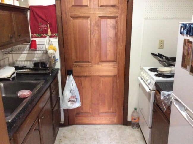 33 W Middle St in Gettysburg, PA - Building Photo - Building Photo