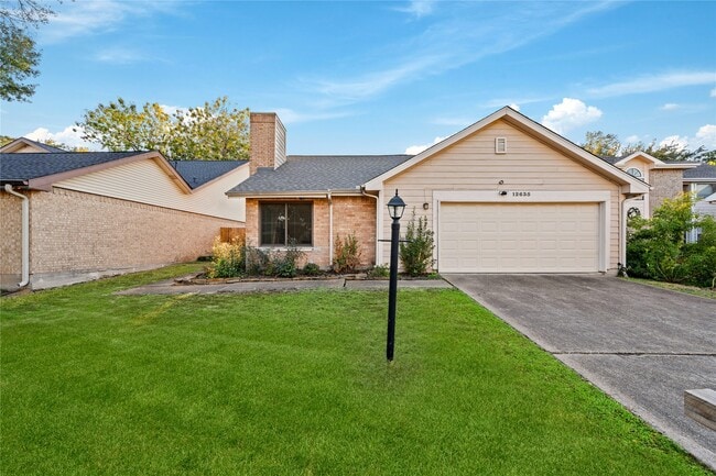 12635 Ashford Chase Dr