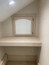 374 Main St, Unit 2 in Gloucester, MA - Building Photo - Building Photo