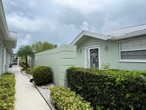 1624 SW Waterfall Blvd in Palm City, FL - Building Photo - Building Photo