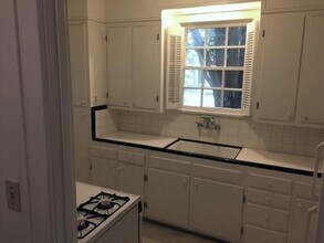 2915 Beanna St in Austin, TX - Building Photo - Building Photo