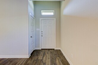 9848 Grosbeak Ln in Magnolia, TX - Building Photo - Building Photo