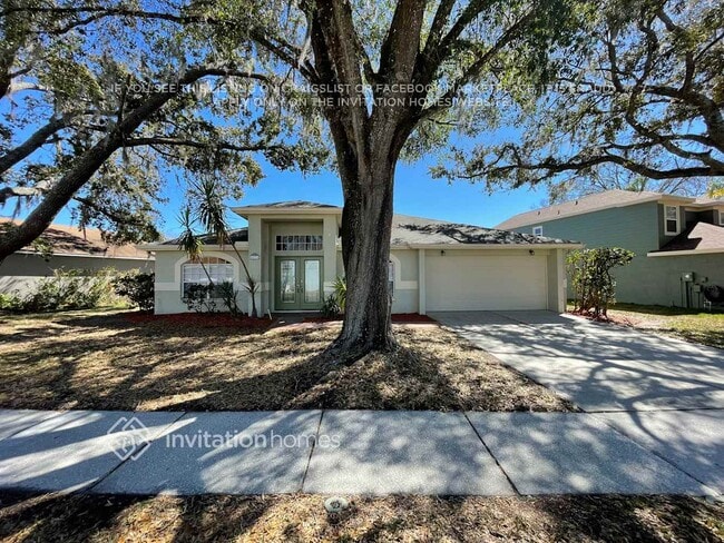 property at 24314 Painter Dr