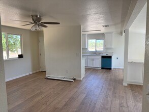24336 Avenue 24 in Chowchilla, CA - Building Photo - Building Photo