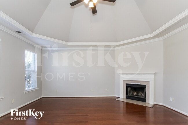 1298 Easterwood Blvd in Gardendale, AL - Building Photo - Building Photo