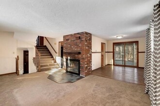 8 Dana Dr in Westford, MA - Building Photo - Building Photo