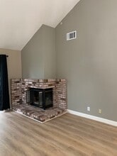 325 Blanchard Ln in Benicia, CA - Building Photo - Building Photo