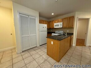 90 Westland Ave in Boston, MA - Building Photo - Building Photo