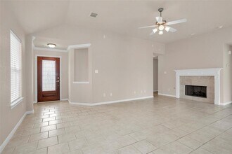 24615 Tribeca Ln in Katy, TX - Building Photo - Building Photo