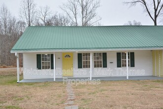 58 Thaxton Rd in Roxboro, NC - Building Photo - Building Photo