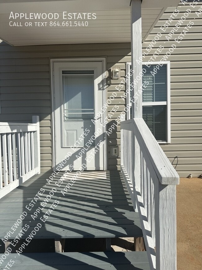 property at 236 Rigs Dr