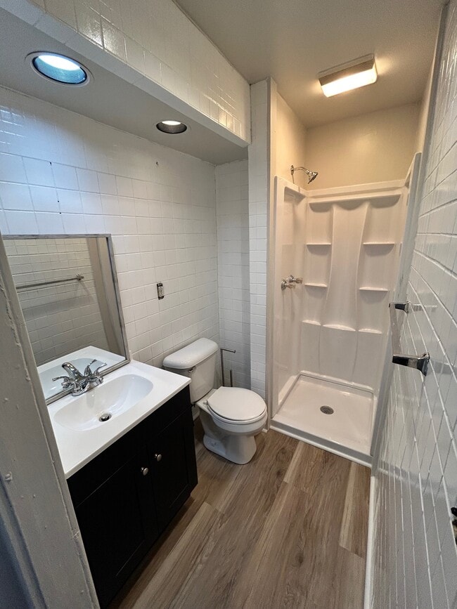 55 Straight Ave SW, Unit 55 in Grand Rapids, MI - Foto de edificio - Building Photo