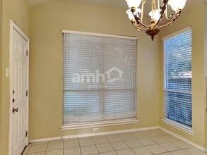 7509 Amsterdam Ln in Arlington, TX - Building Photo - Building Photo