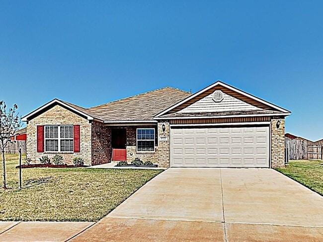property at 13121 Bridgewater Ct