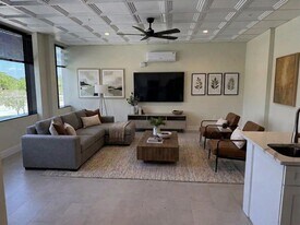 15950 Bay Vista Dr, Unit 206 in Clearwater, FL - Building Photo