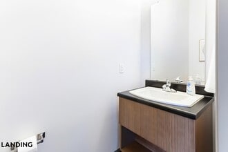 2621 S Jefferson Ave in Springfield, MO - Building Photo - Building Photo