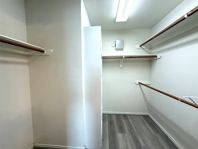 property at 12414 Jasmine Brook Ln