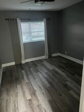 1916 Palmland Dr, Unit D in Boynton Beach, FL - Foto de edificio - Building Photo