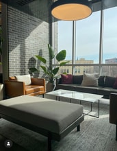 421 N Pennsylvania St in Indianapolis, IN - Building Photo - Building Photo