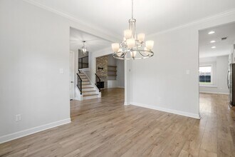 5170 Saffron Spg Rd in Lakeland, TN - Building Photo - Building Photo