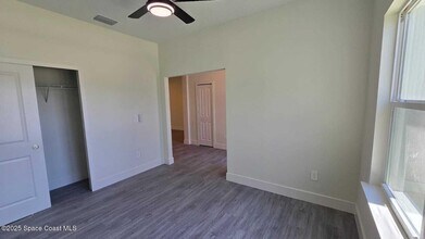 2966 Pomello Ave SW in Palm Bay, FL - Building Photo - Building Photo