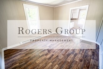 788 N Chestnut St in Henderson, NC - Building Photo - Building Photo