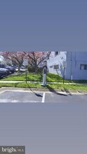3601 5th St S in Arlington, VA - Building Photo - Building Photo