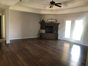 2125 Hayes in Portales, NM - Building Photo - Building Photo