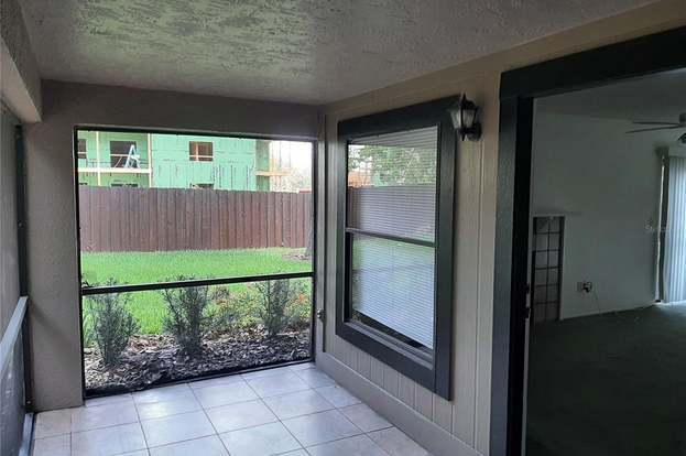 14739 Norwood Oaks Dr in Tampa, FL - Building Photo - Building Photo