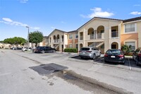 1663 SE 29th St in Homestead, FL - Building Photo - Building Photo