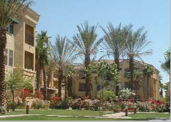 Bela Flora in Phoenix, AZ - Building Photo - Building Photo