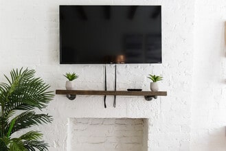 241 E 24th St, Unit ID1021811P in New York, NY - Building Photo - Building Photo