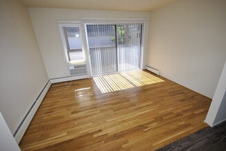 442 3rd St in Ann Arbor, MI - Building Photo - Building Photo