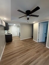 5442 Nelson Ln in Corpus Christi, TX - Building Photo - Building Photo