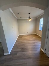 1106 Fennel Green Dr in Seffner, FL - Building Photo - Building Photo