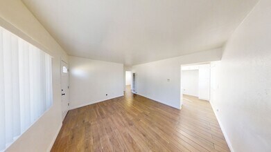 12174 2nd St in Yucaipa, CA - Building Photo - Building Photo