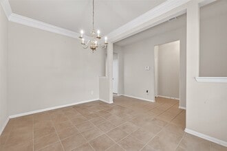 19038 Winding Stream Ln in Houston, TX - Building Photo - Building Photo