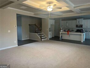 408 Elkhorn Gln Ct in Dacula, GA - Building Photo - Building Photo