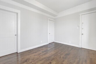 2341 W Charleston St in Chicago, IL - Building Photo - Building Photo