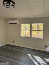 833 Garrison Rd in Lula, GA - Building Photo - Building Photo