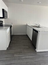 216 Arbor Ct in Granbury, TX - Building Photo - Building Photo