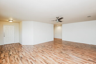 10308 Roosevelt Gap Ct in Fort Worth, TX - Building Photo - Building Photo