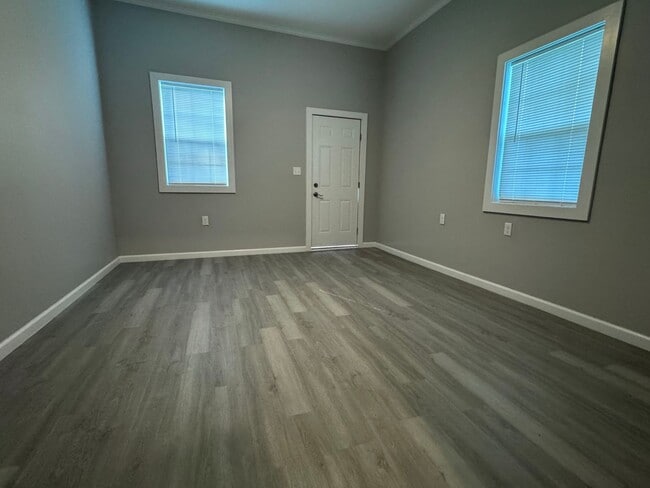 2705 Gordon Ave in Monroe, LA - Building Photo - Building Photo