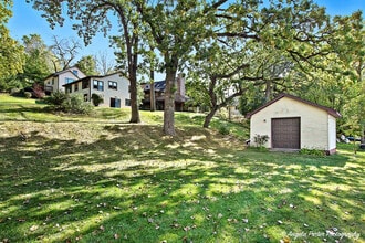 38390 N Munn Rd in Lake Villa, IL - Building Photo - Building Photo