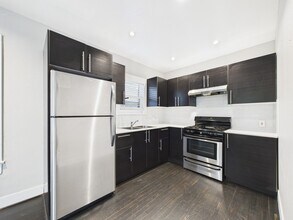 607 Enid St in Houston, TX - Building Photo - Building Photo