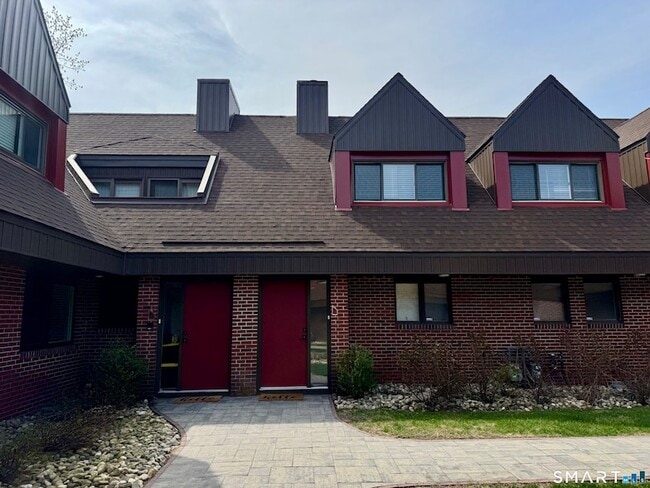 property at 112 Montoya Dr