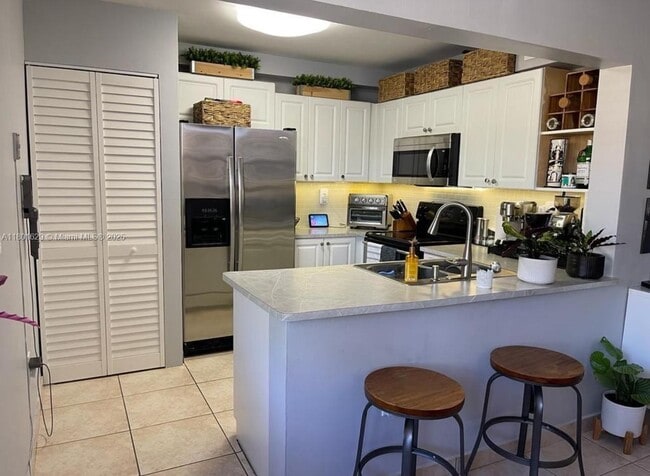property at 341 W Park Dr